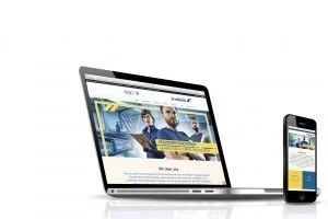 Website SCHNOOR