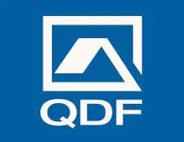QDF Qualität mit SCHNOOR