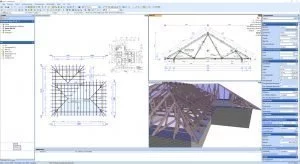 03 Bemessungssoftware PAMIR von Mitek 002