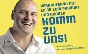 SCHNOOR Banner Internet 640x395