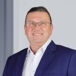 Dr. Hartmut Sauer