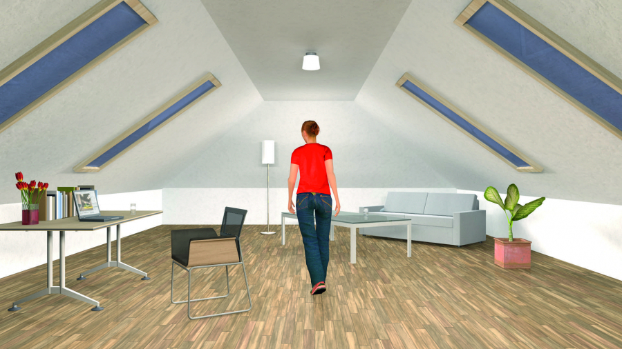 Studiobinder von SCHNOOR SCHNOOR_Studiobinder