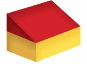 Dachkonstruktion Pultdach Dachkonstruktion Pultdach