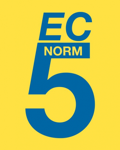ec5-norm_logo ec5-norm_logo