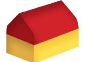 Dachkonstruktion Mansarddach Dachkonstruktion Mansarddach