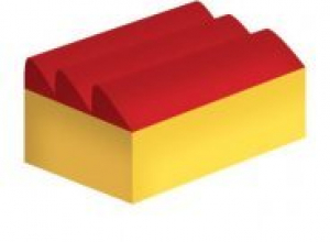Dachkonstruktion Sheddach Dachkonstruktion Sheddach